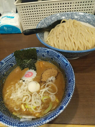 狼煙 東大宮店のクチコミ写真1