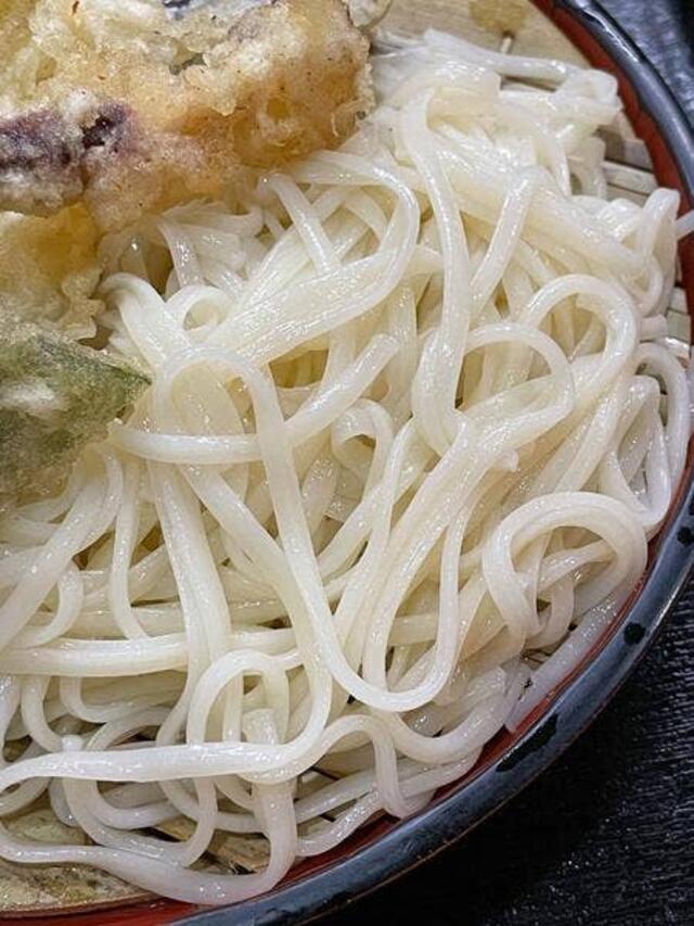 氷見丼本舗 みきさん - 氷見市本町/蕎麦店 | Yahoo!マップ