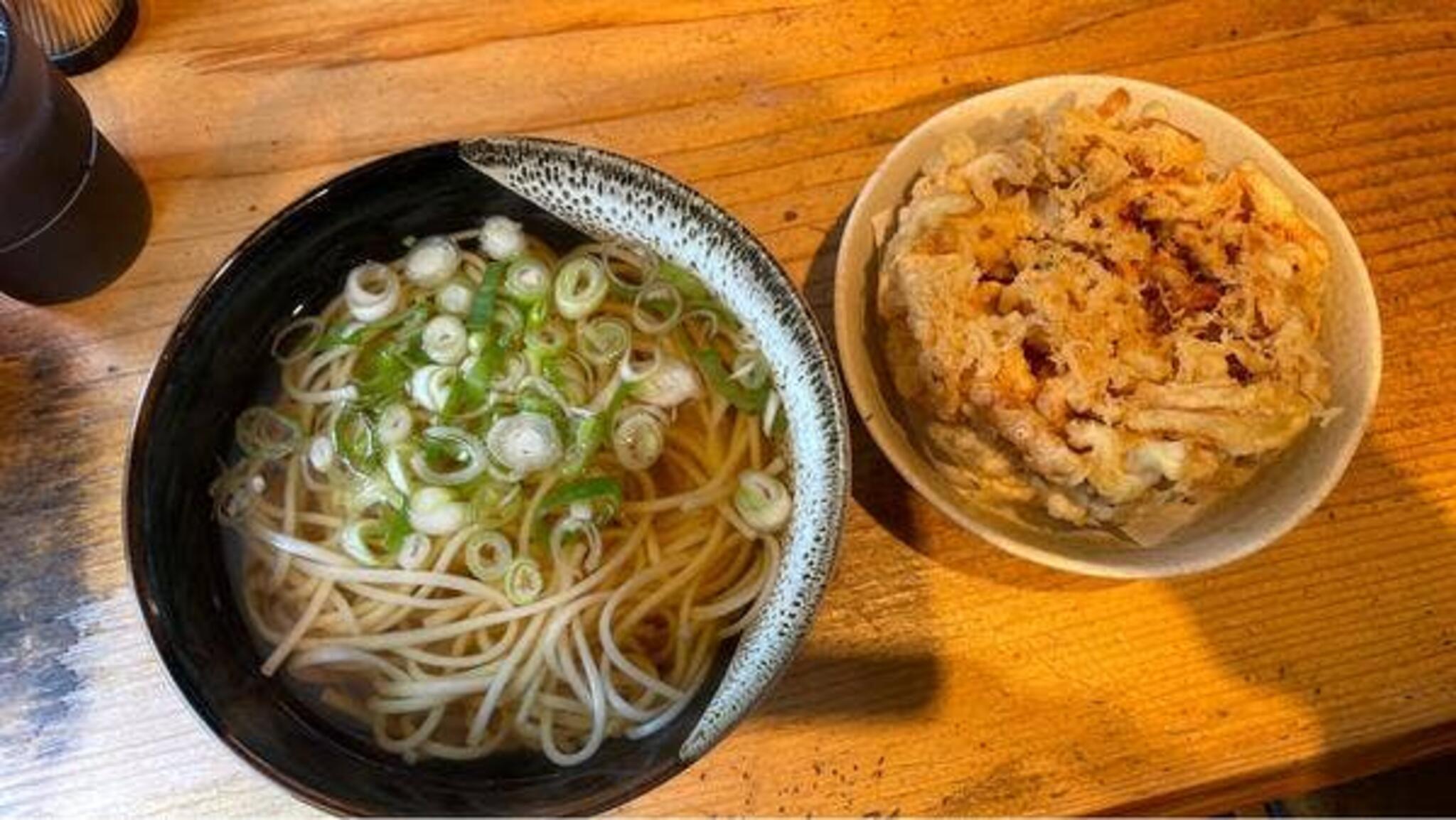 海鮮屋台 まりも家の代表写真3