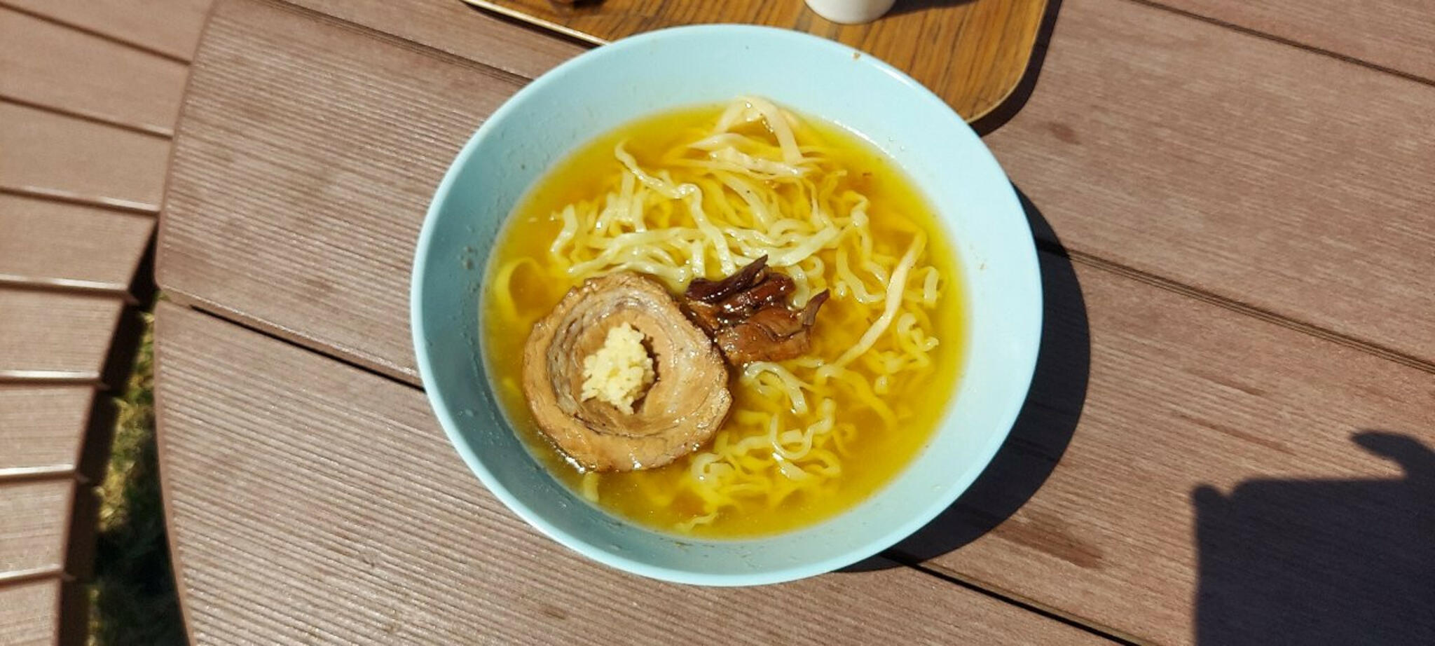 飯処 福麺の代表写真5