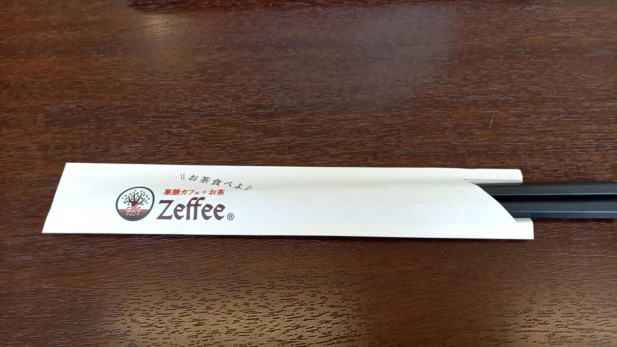 Zeffee 大田市立病院店の代表写真4