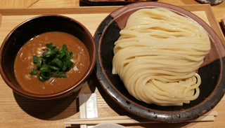 中華蕎麦 とみ田 中華蕎麦とみ田のクチコミ写真1