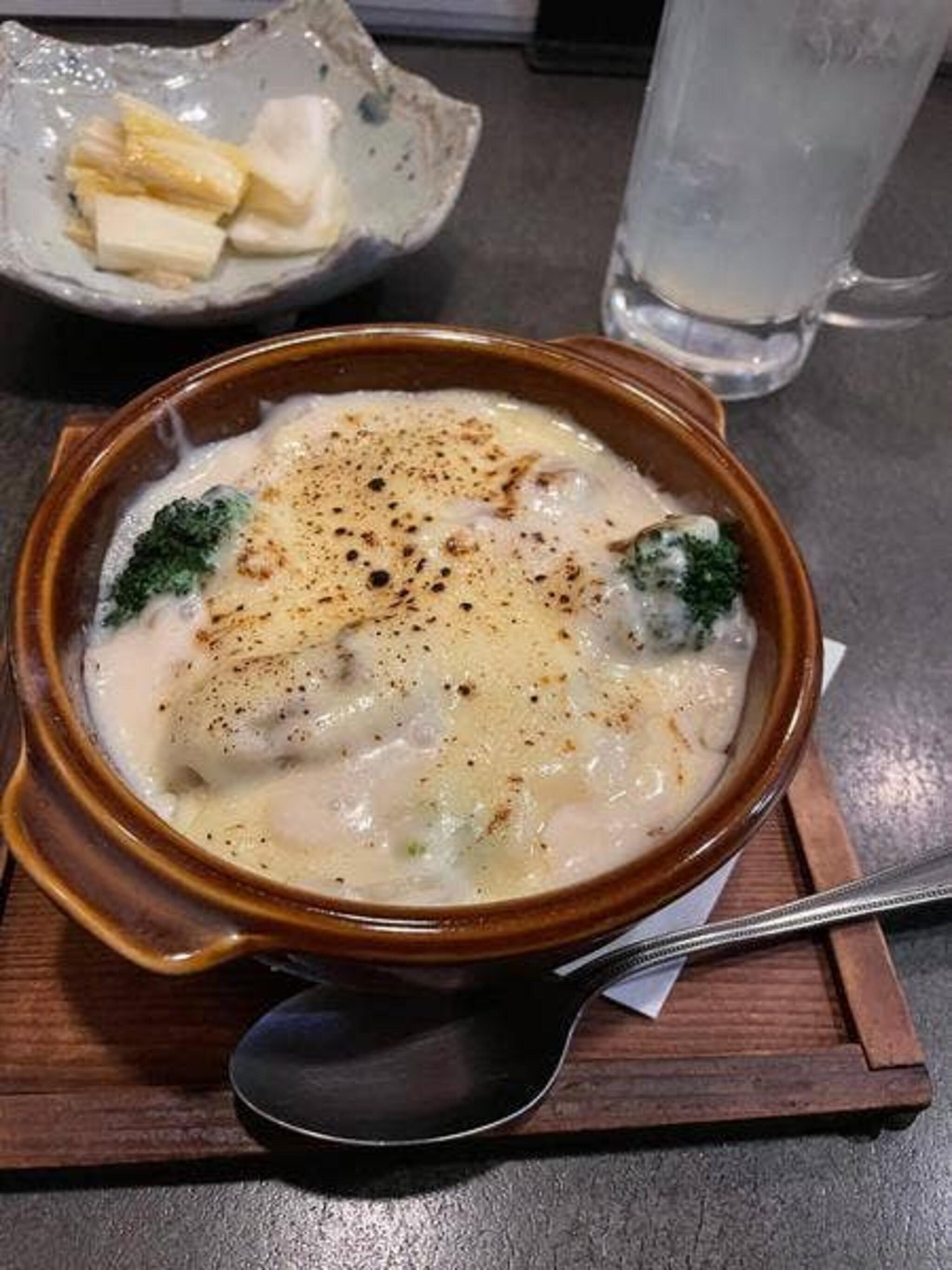 食彩や 魚太郎 ひばりが丘店の代表写真10