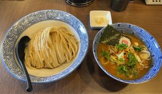 狼煙 東大宮店のクチコミ写真1