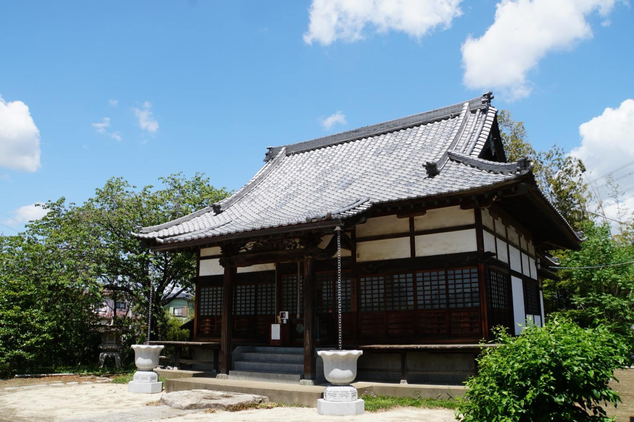 安い 本 学院