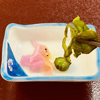 北灘漁協直送 とれたて食堂の写真19