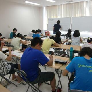 秋田キャンパス21の写真7