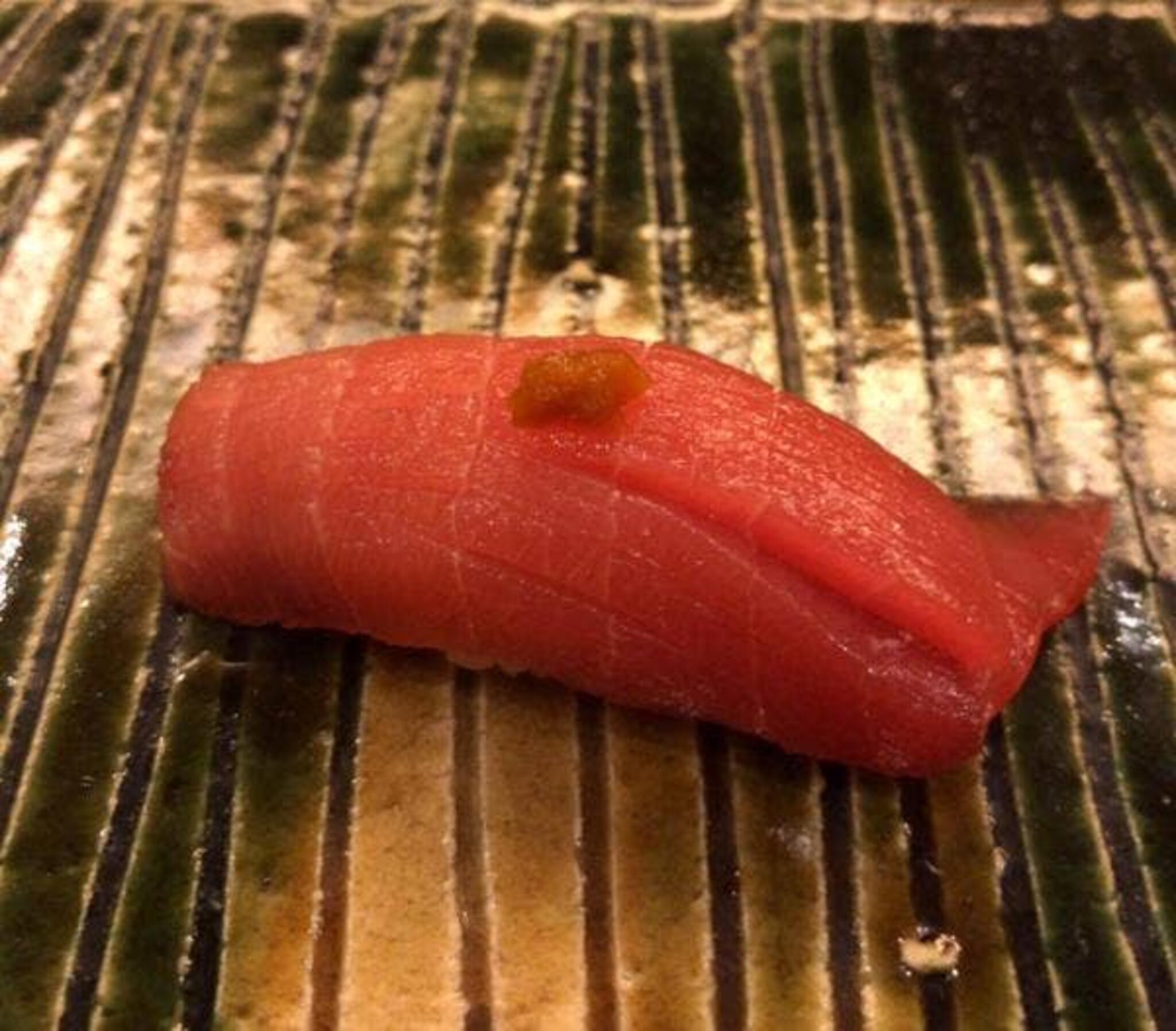 鮨と日本料理 ふうの代表写真10