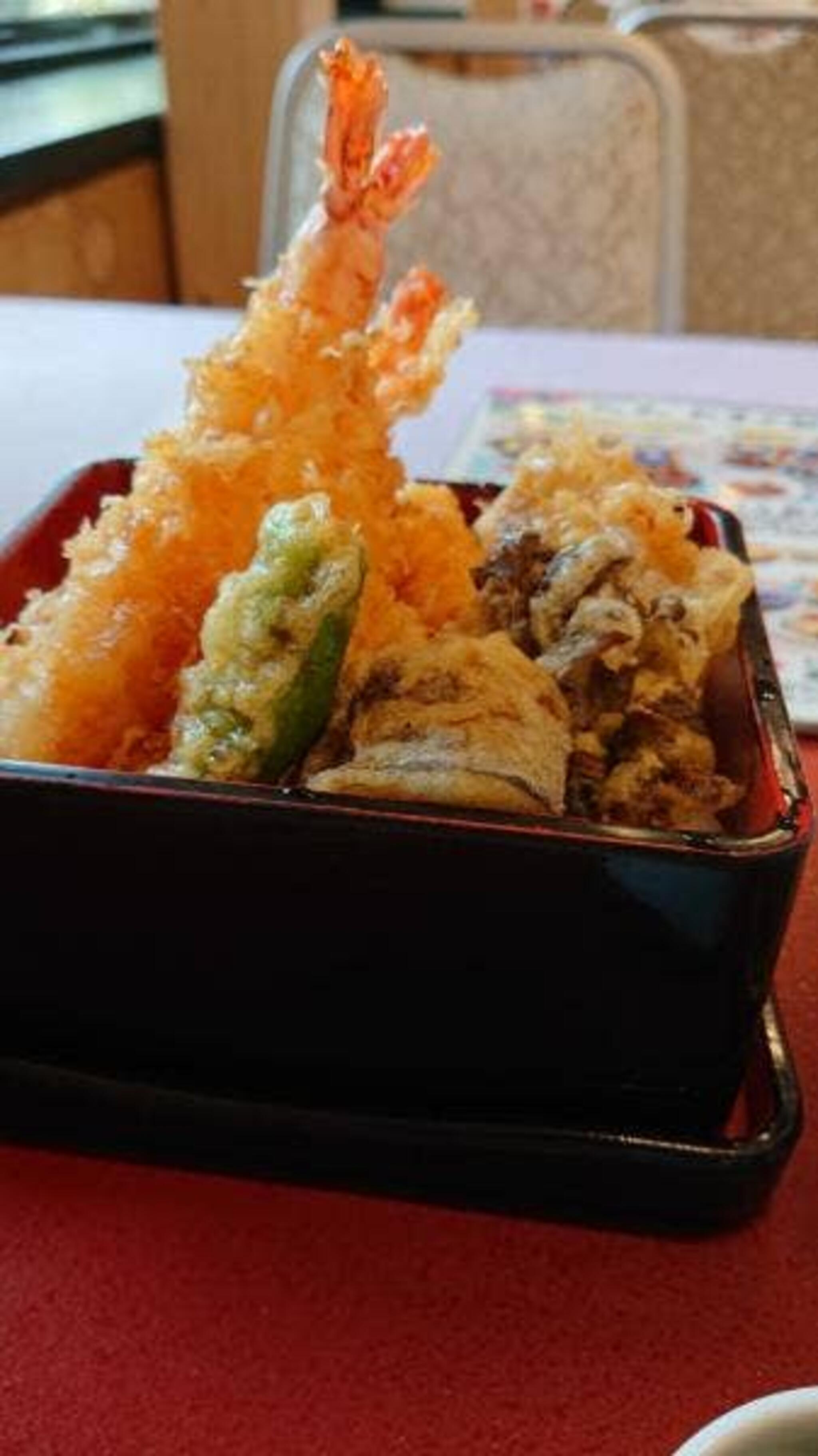 日本料理竹りんの代表写真10