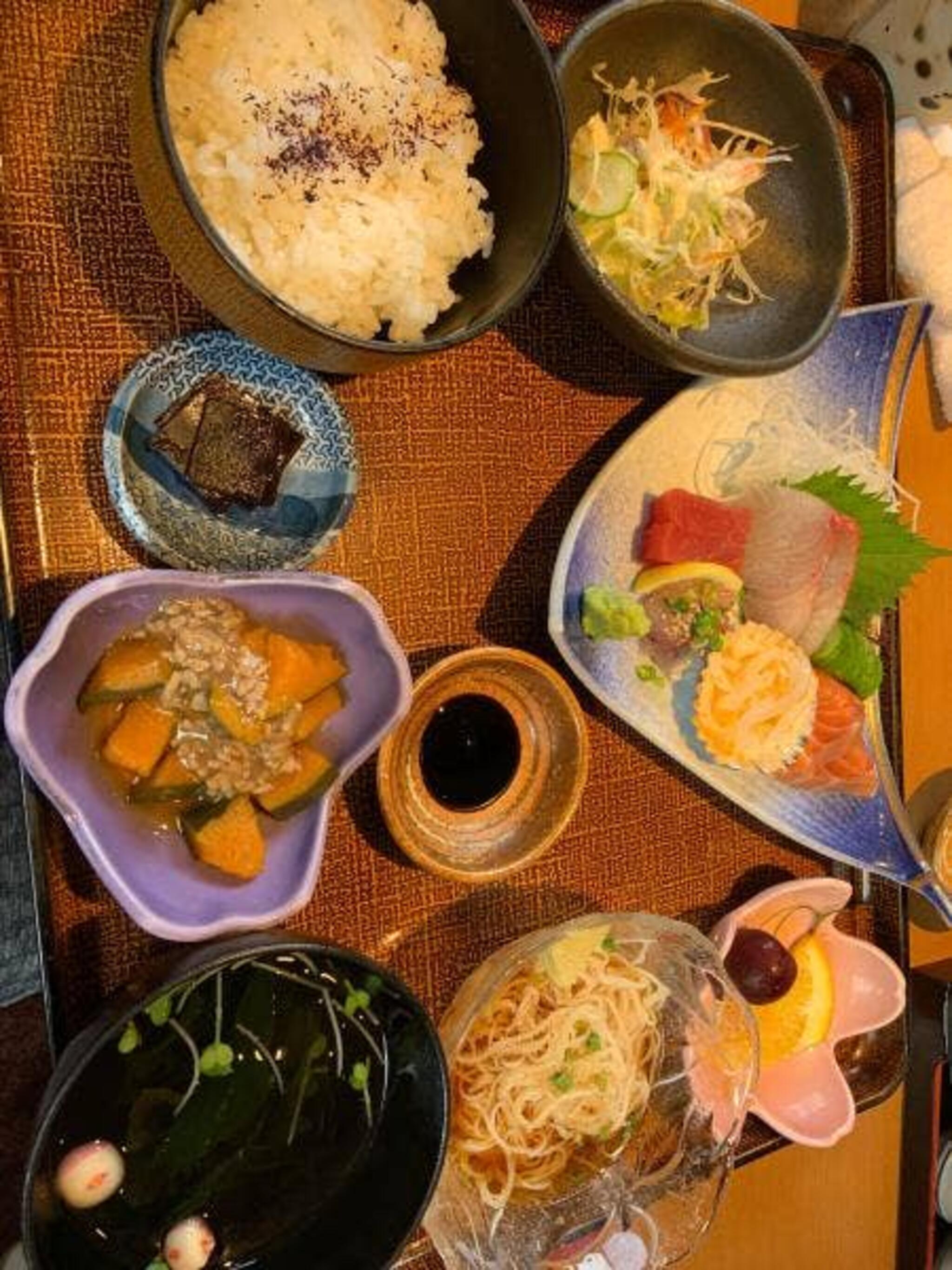 ひさやま寿司の代表写真8