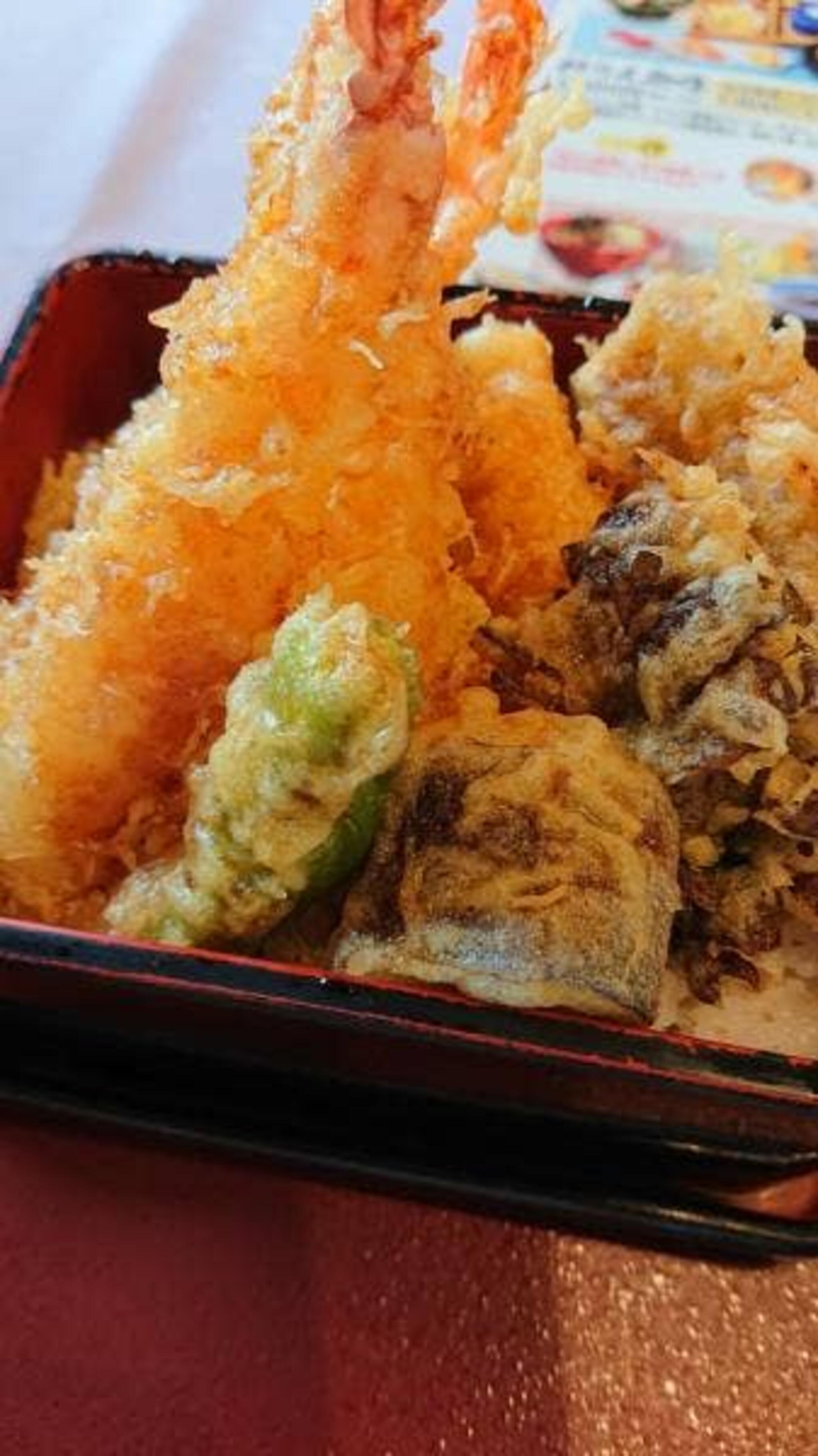 日本料理竹りんの代表写真7