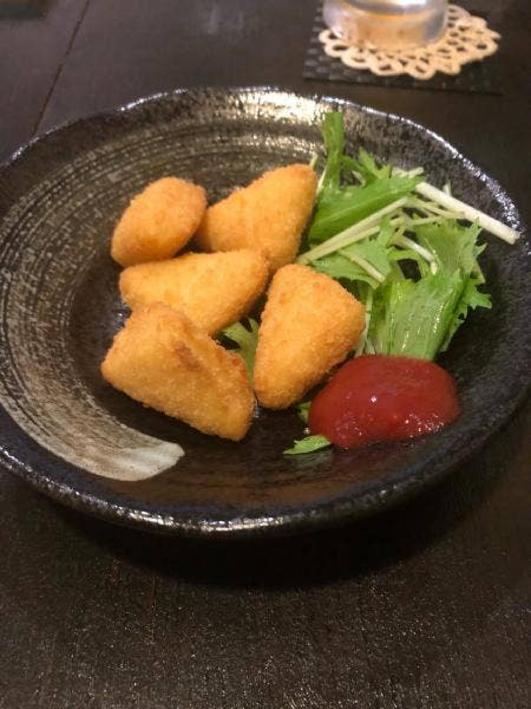 赤鶏と長ねぎ料理 ねぎねぎ 稲毛店の代表写真6