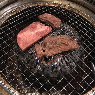 焼肉きんぐ 駒沢公園店の写真10