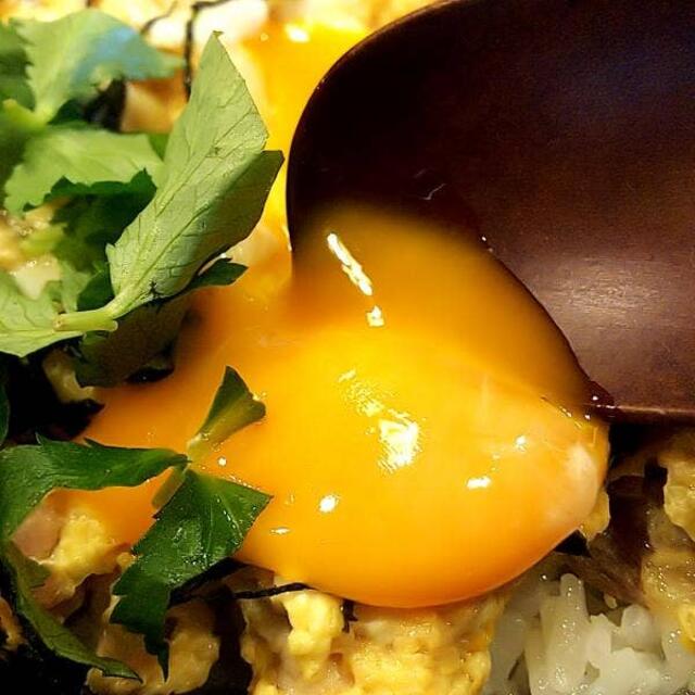 水無月 上北郡六戸町大字犬落瀬/定食屋 Yahoo!マップ