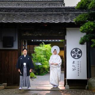 手作り豆腐とおばんざい 天水分(あめのみくまり)の写真12