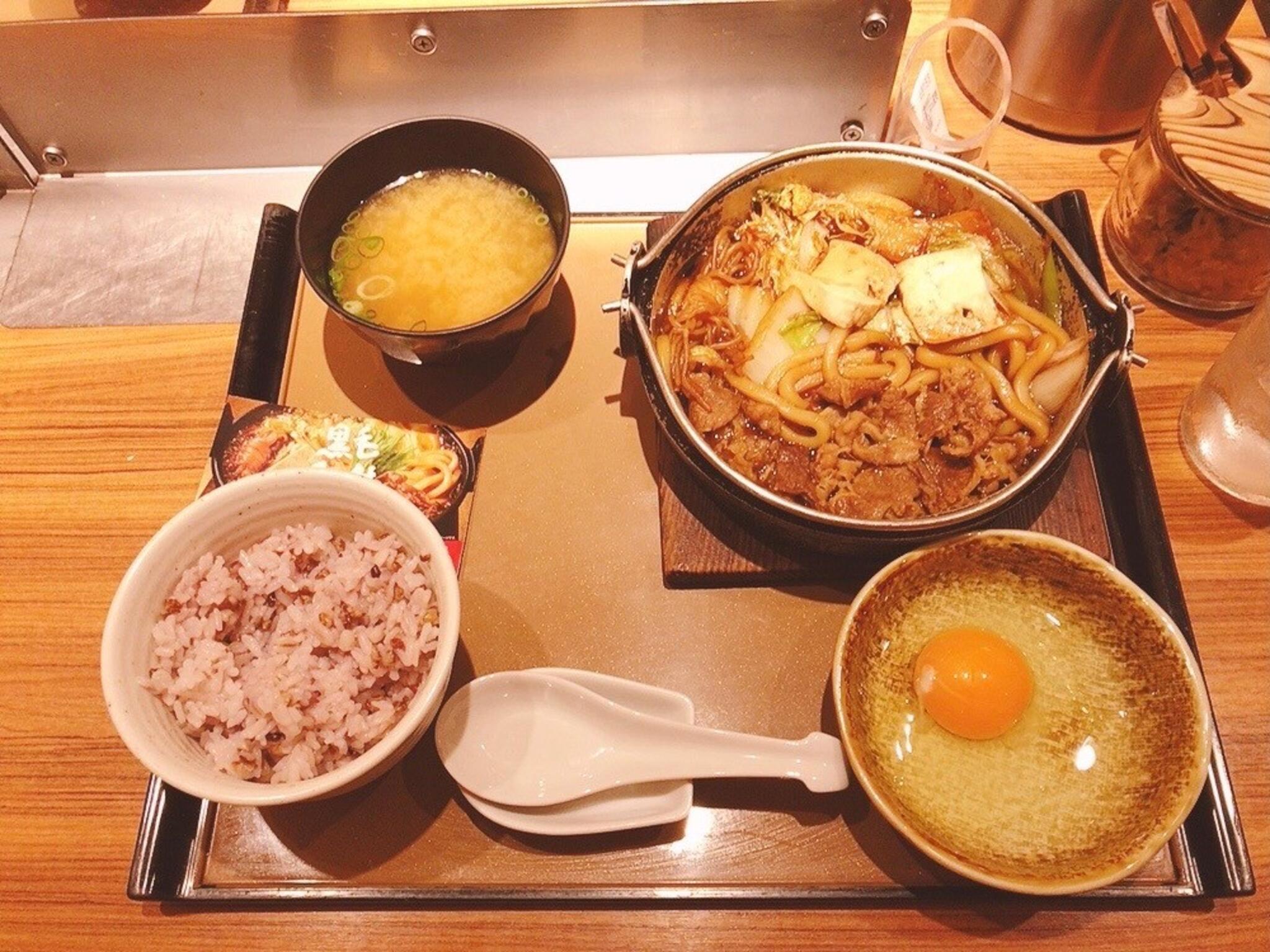 本 八幡 定食 ショップ