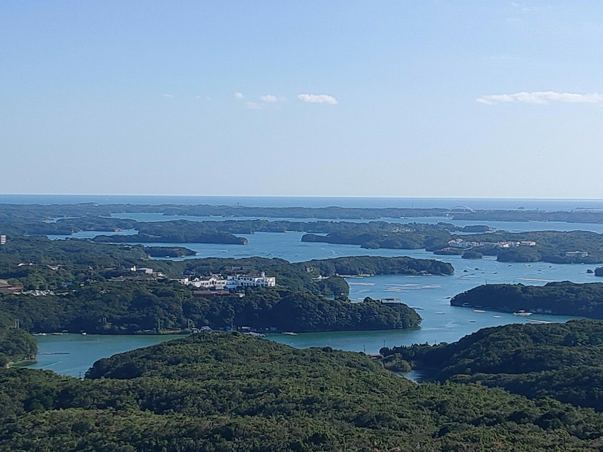 賢島の代表写真9