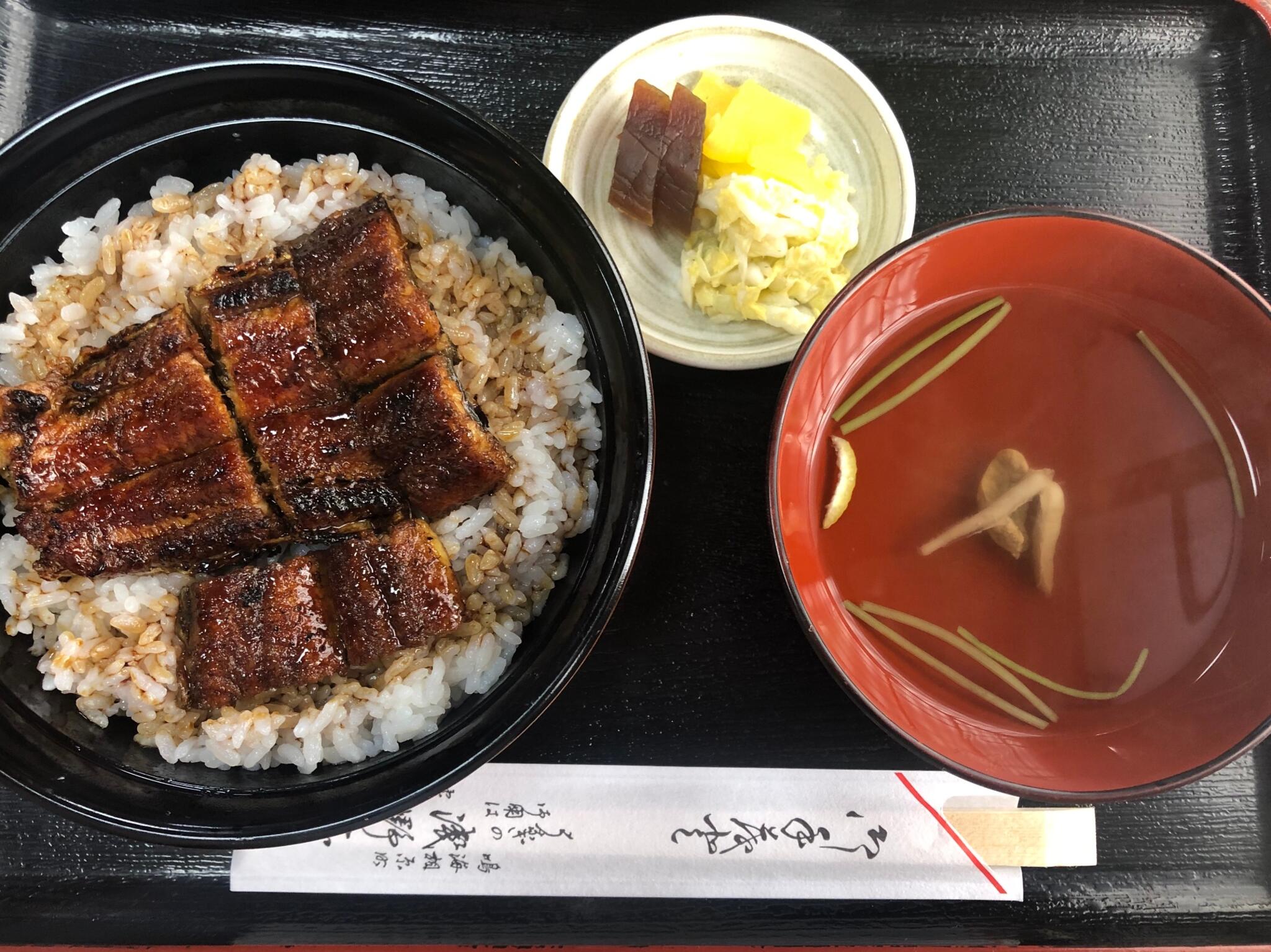 浅野屋の代表写真10