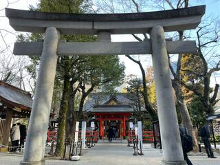 愛宕神社のクチコミ写真4