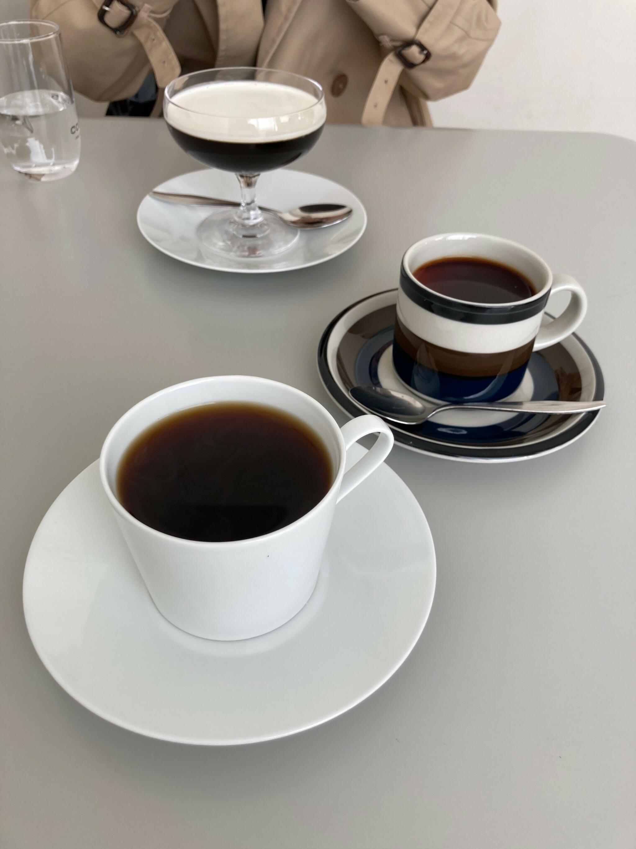 coffee 5の代表写真7