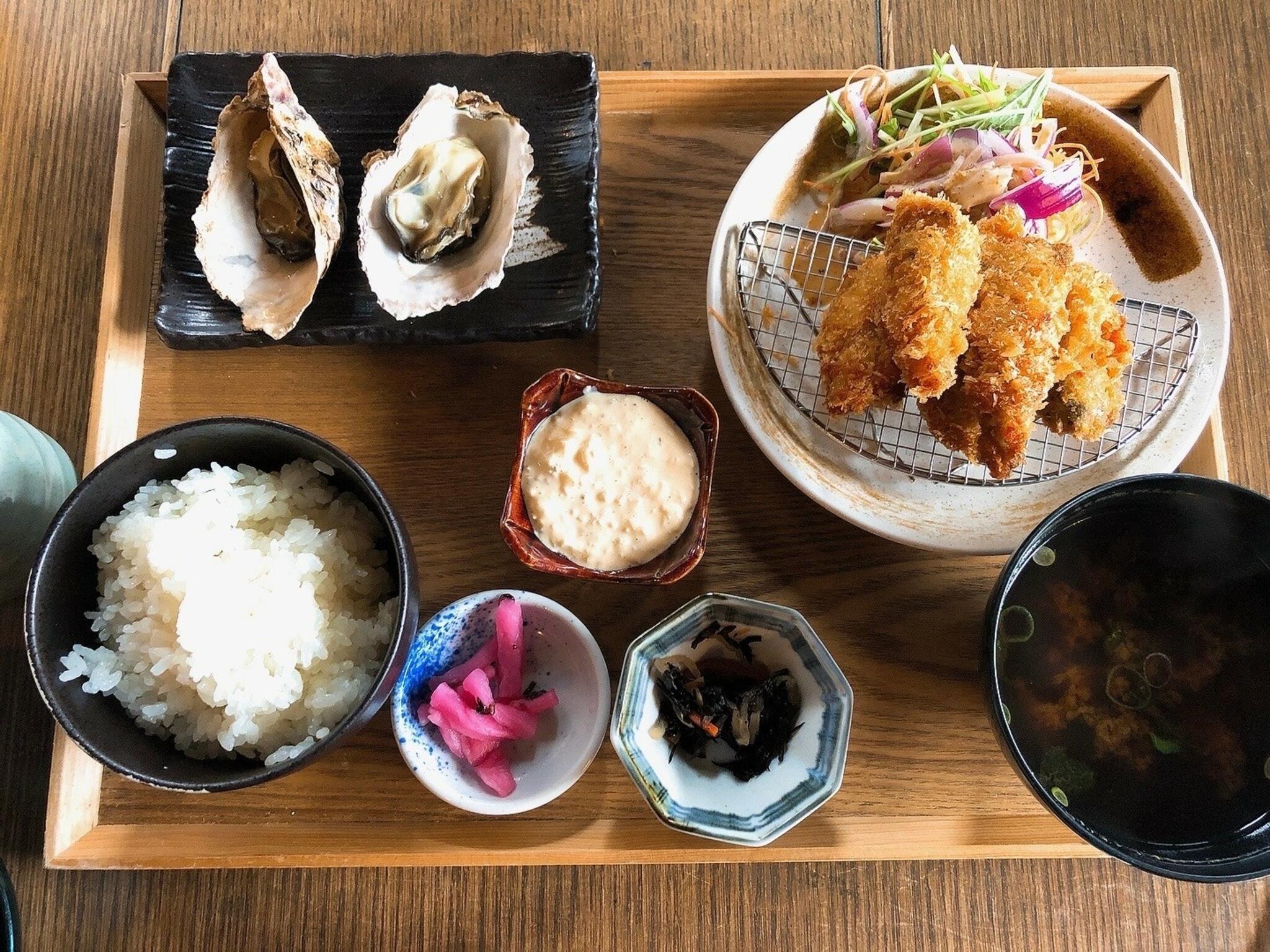 伊勢角屋麦酒 内宮前店の代表写真10