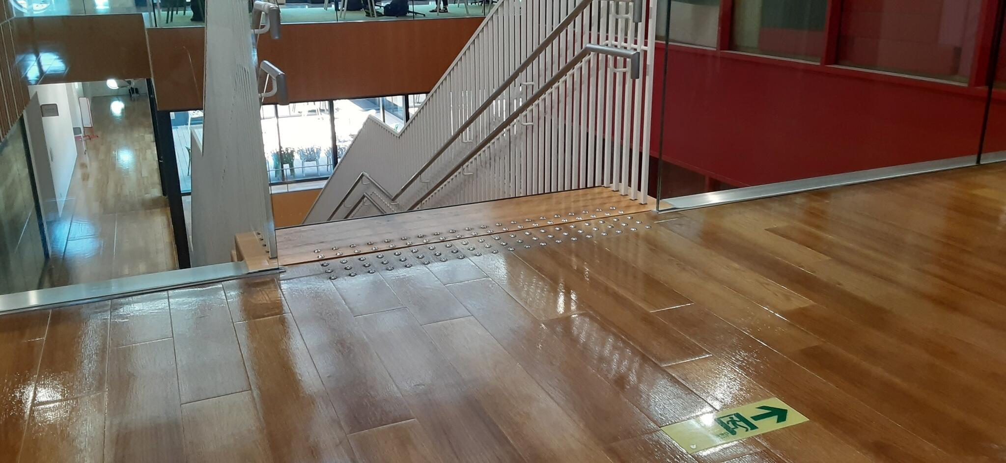 市民交流プラザふくちやま 福知山市駅前町/公共施設 Yahoo!マップ