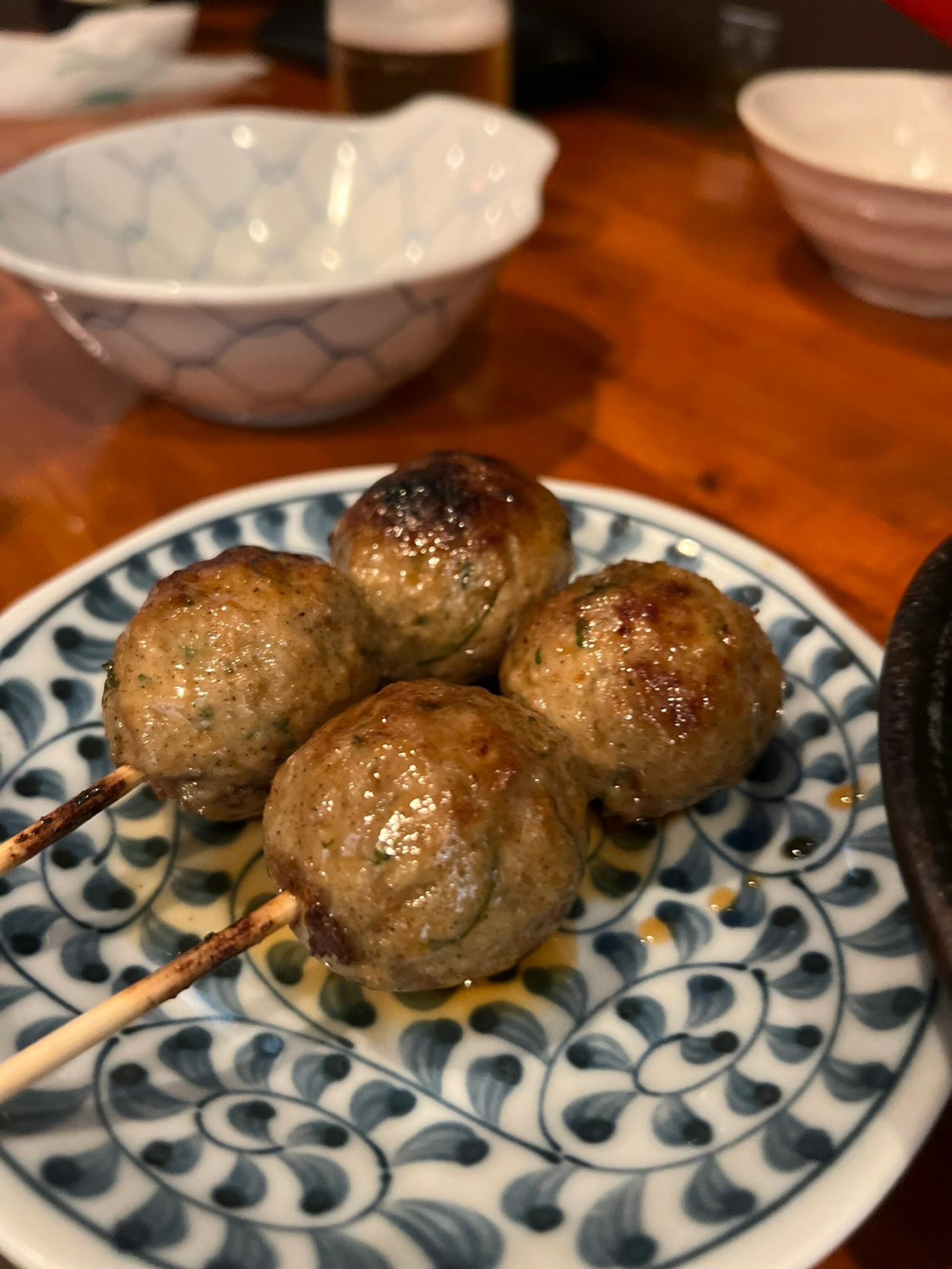 焼鳥どん 西巣鴨店の代表写真6