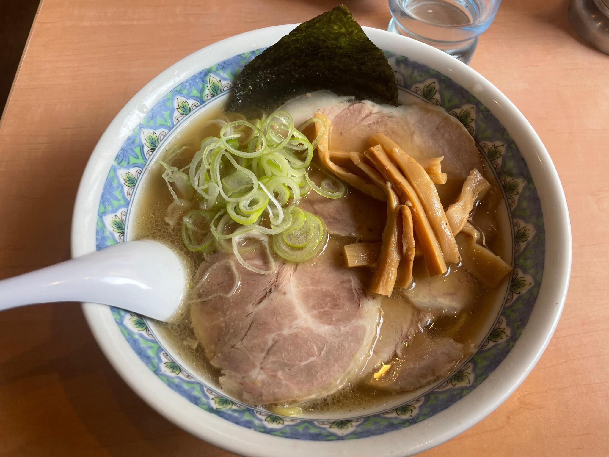 ラーメン めん丸 畑町店 - 千葉市花見川区畑町/飲食店 | Yahoo!マップ