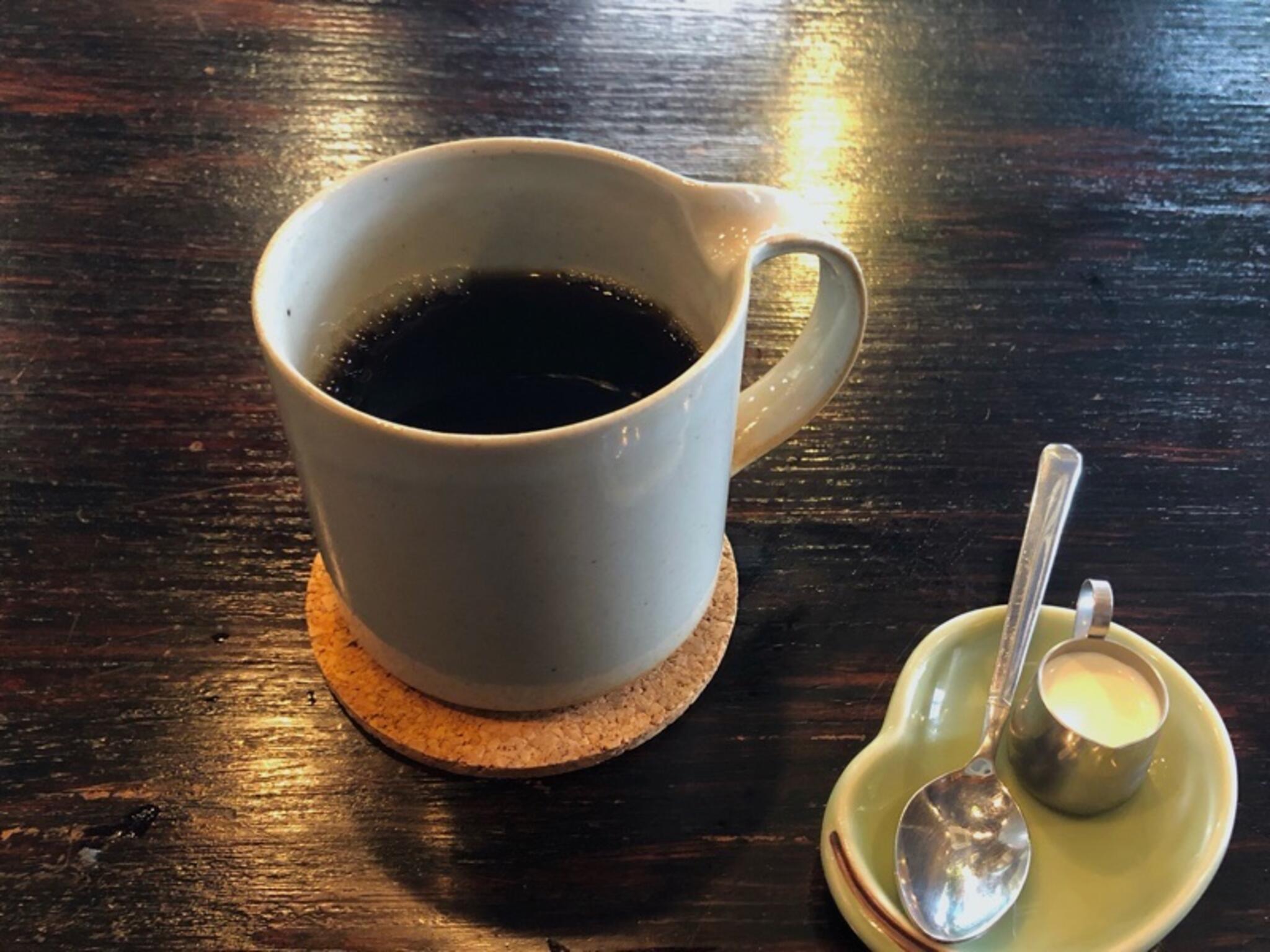 蕎麦 茶のみ処 カワイの代表写真1