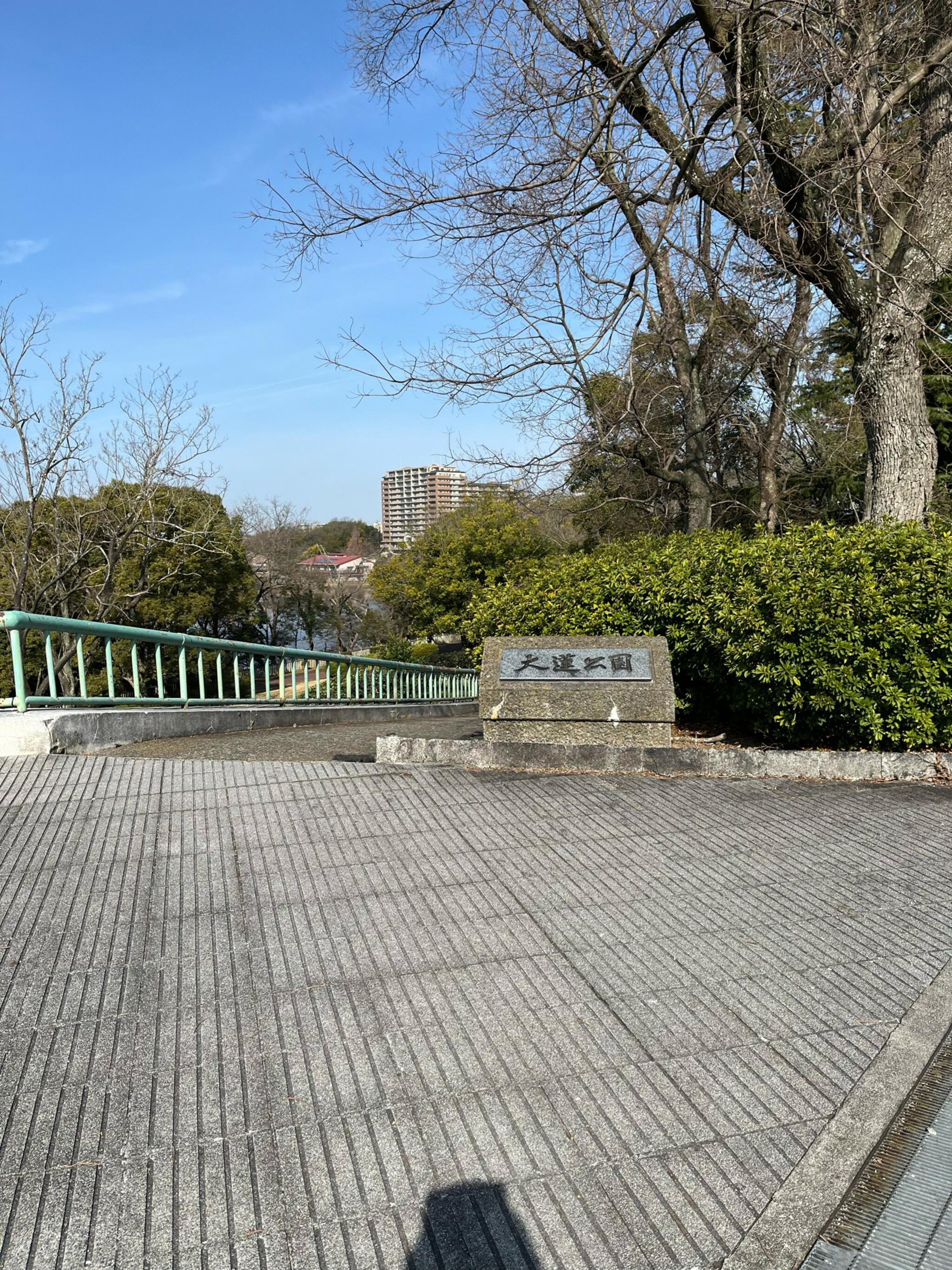 大蓮公園の代表写真5