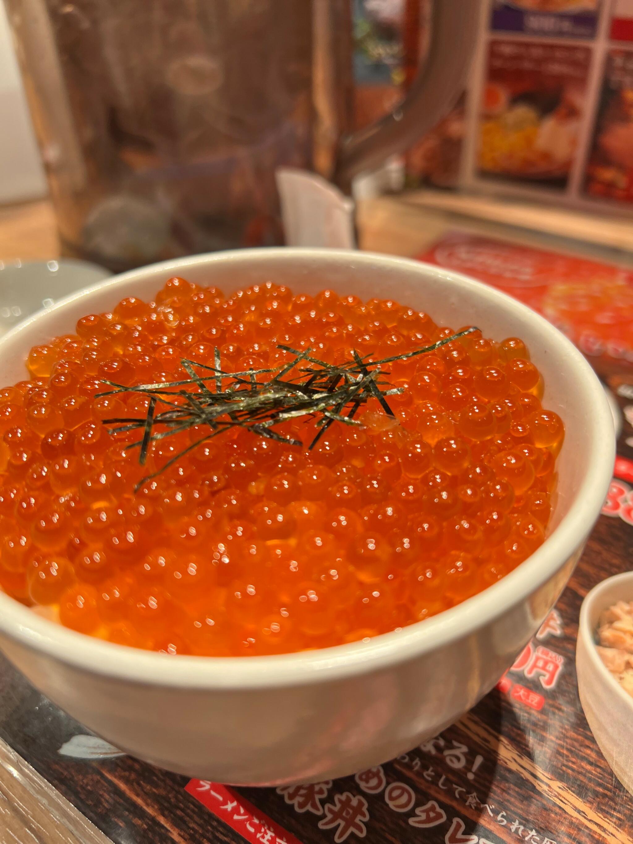 弟子屈ラーメン 新千歳空港店の代表写真7