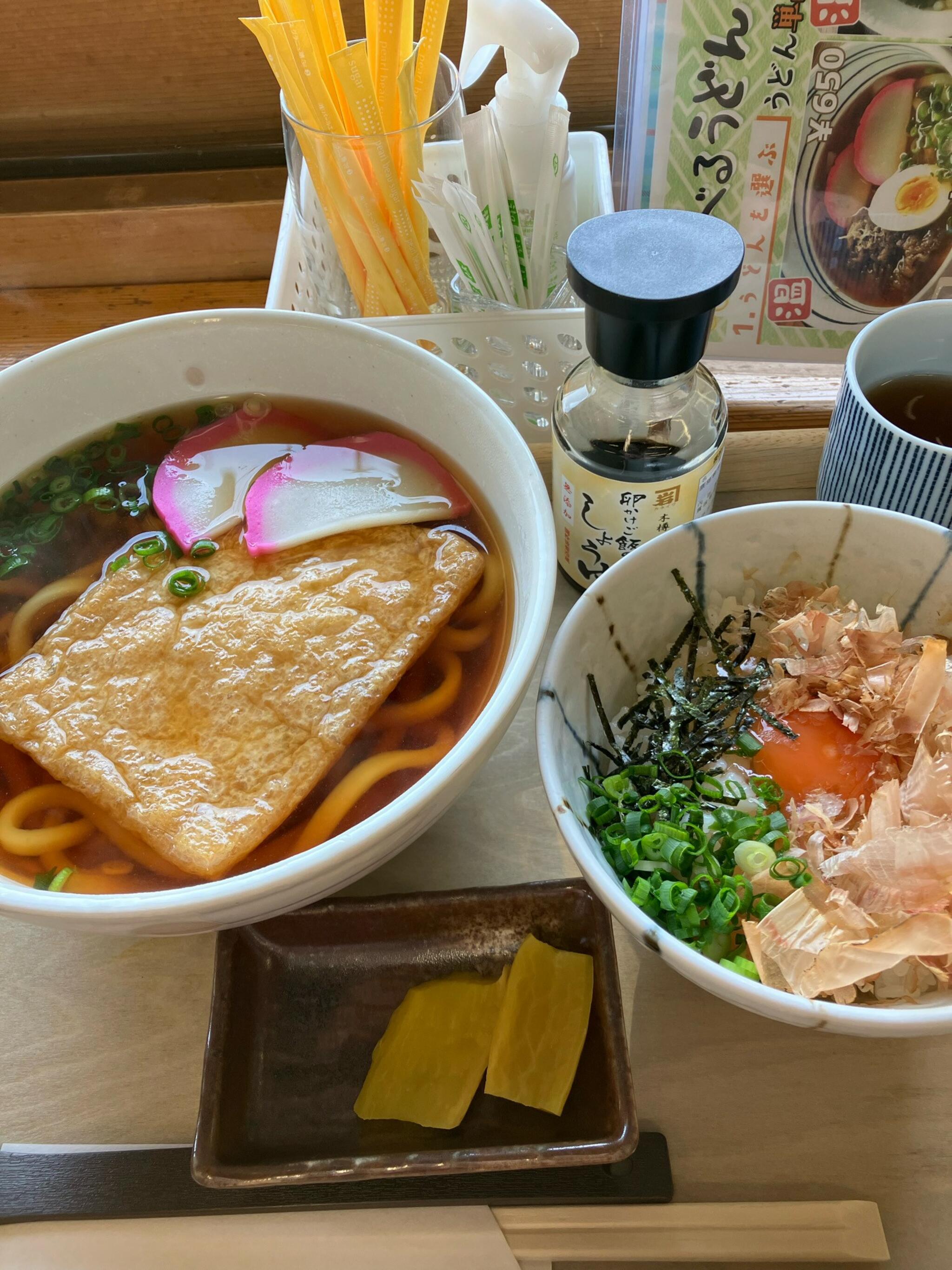 道の駅 明恵ふるさと館(関西広域連合域内直売所)の代表写真6