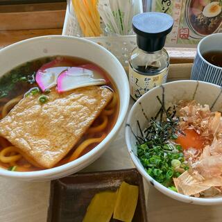 道の駅 明恵ふるさと館(関西広域連合域内直売所)の写真6