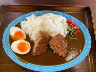  道の駅 みぶのクチコミ写真1