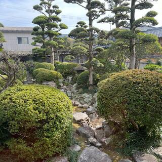 手作り豆腐とおばんざい 天水分(あめのみくまり)の写真22