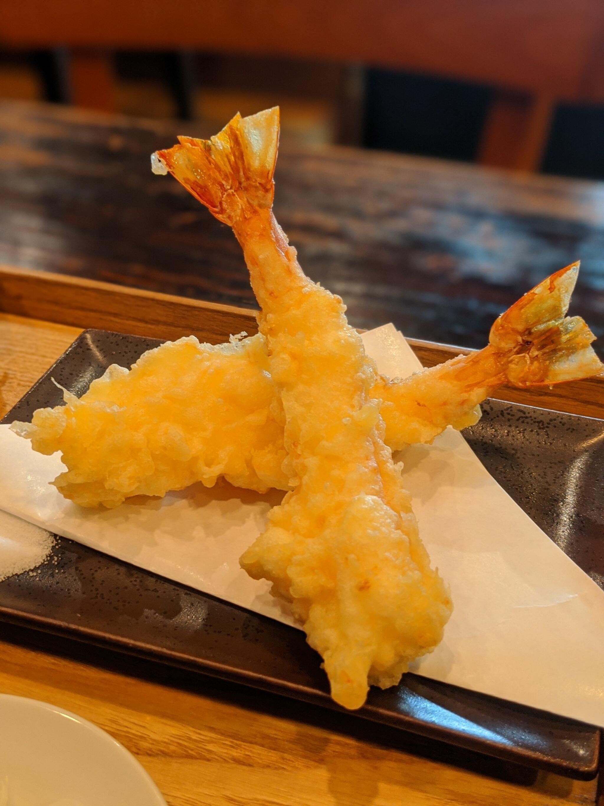 蕎麦 茶のみ処 カワイの代表写真6