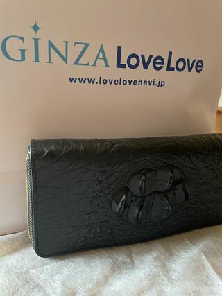 GINZA LoveLove 郡山店のクチコミ写真2