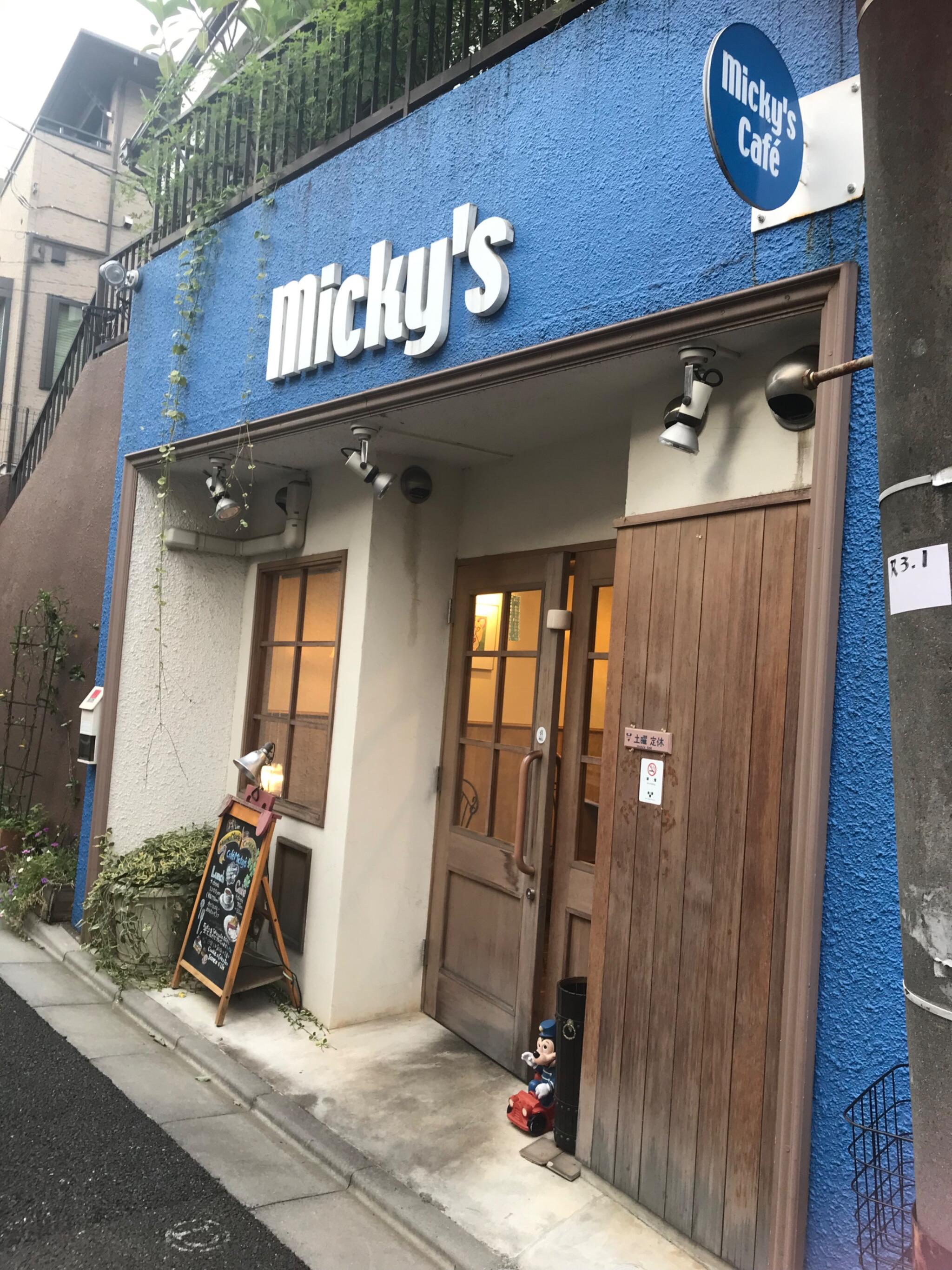 文京区本郷 コレクション カフェ ベビーカー