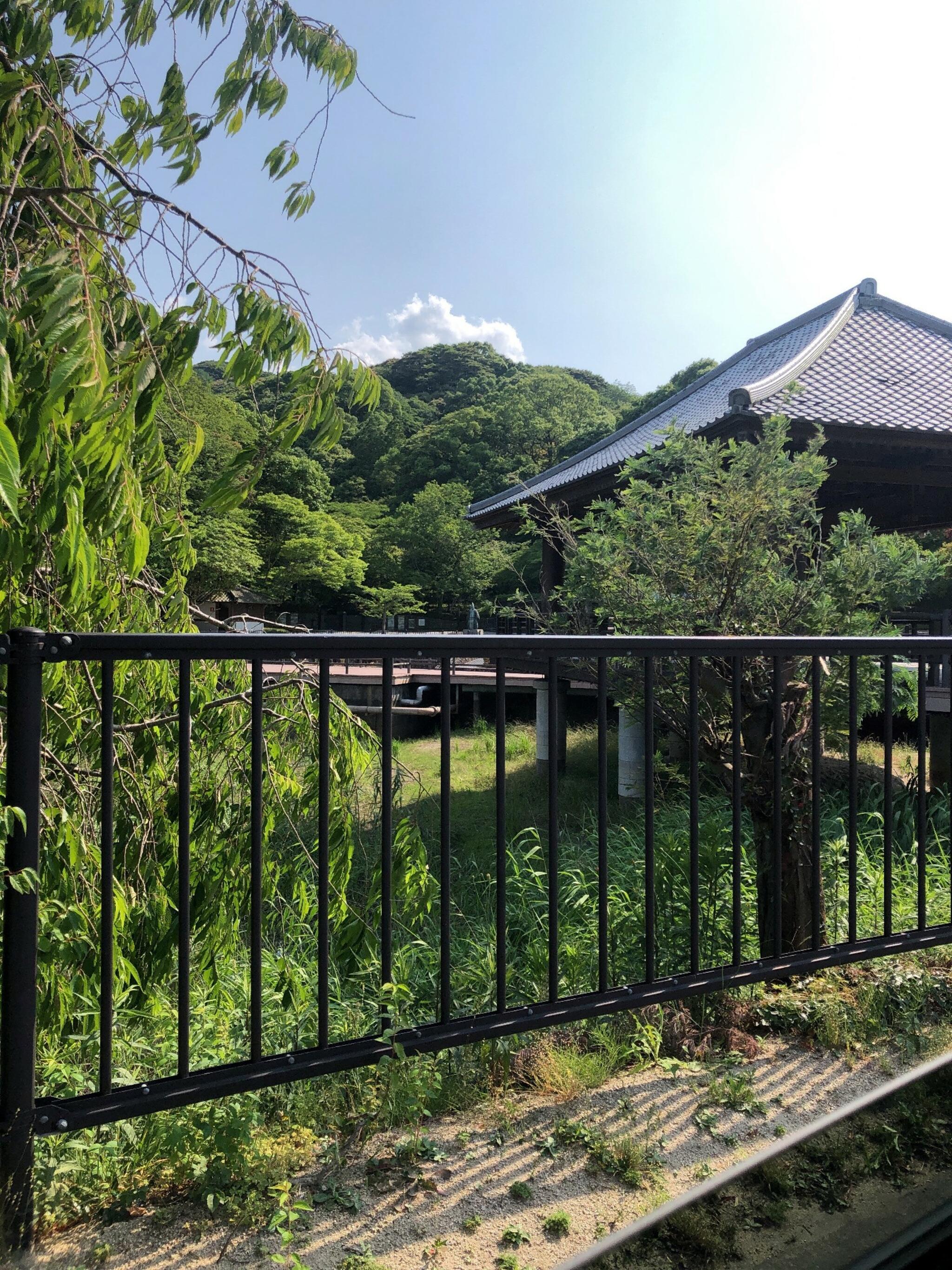 天拝山歴史自然公園の代表写真5