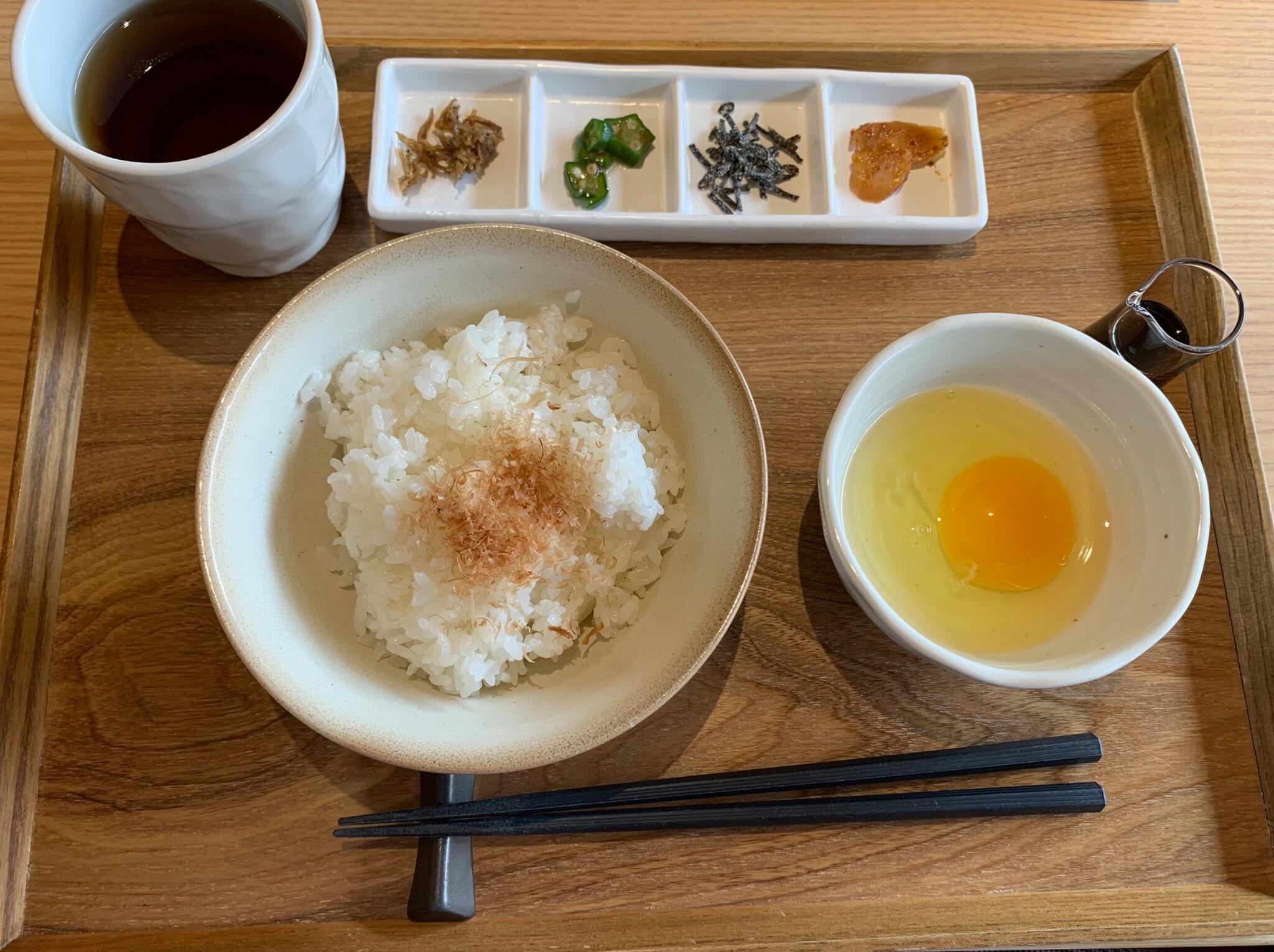 どう屋 札幌円山本店の代表写真6