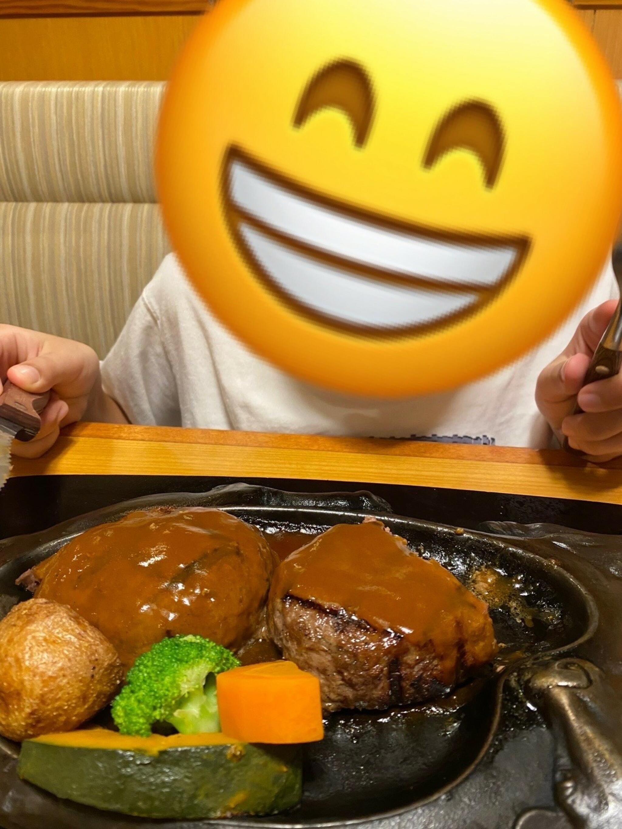 炭焼きレストランさわやか　浜北店の代表写真10