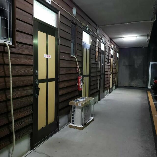 写真 清武温泉 霧島市隼人町姫城/温泉 Yahoo!マップ