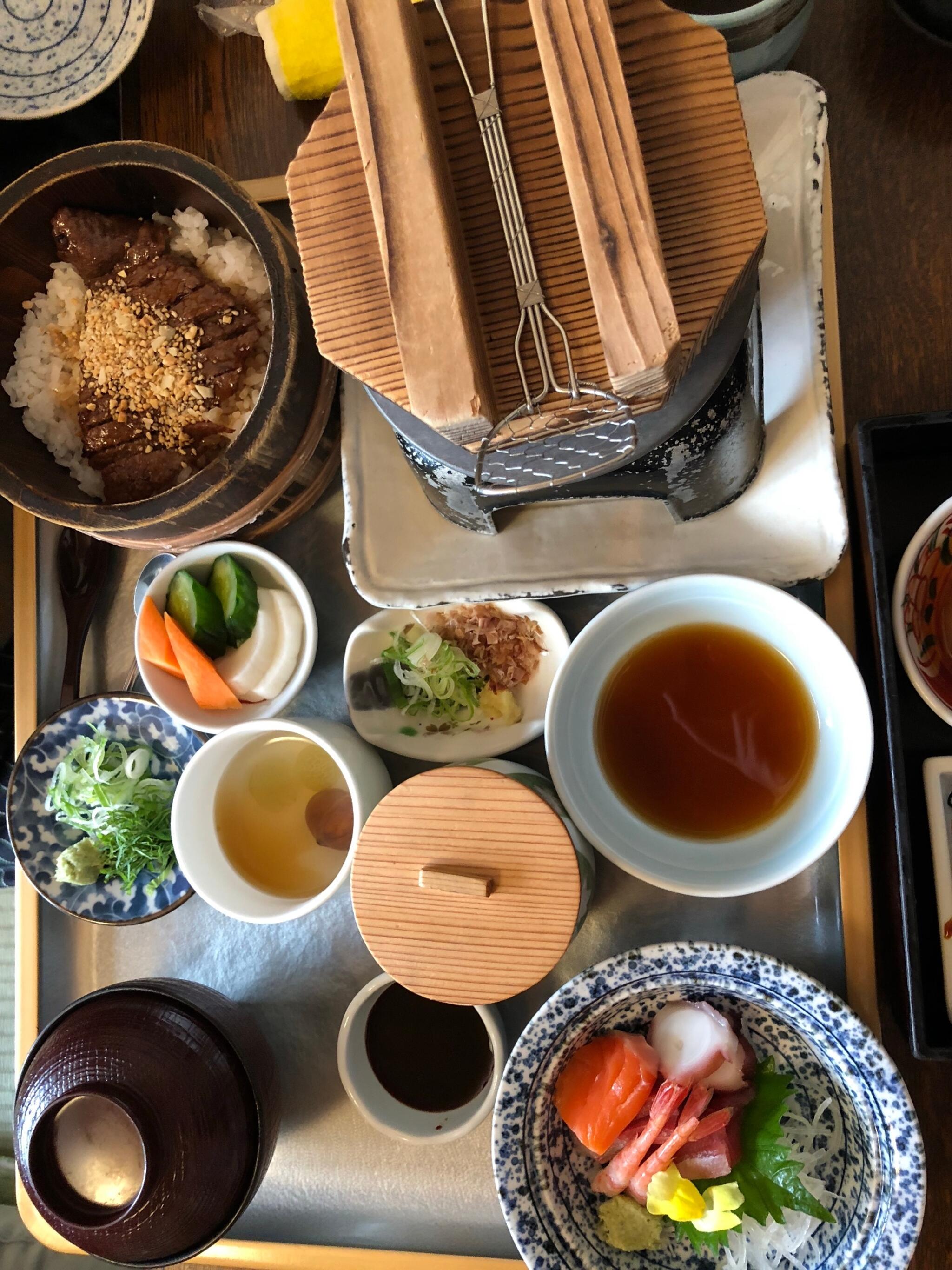 みわ屋 本店の代表写真5