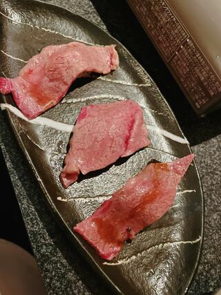 肉 鍋 安い 心斎橋