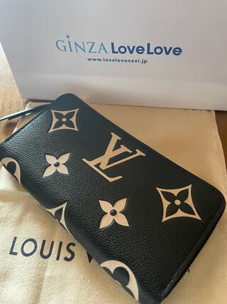 GINZA LoveLove 郡山店のクチコミ写真1