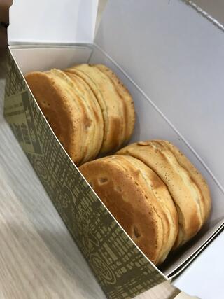 クチコミ : あずきミュージアム 館内レストラン - 姫路市阿保/創作料理店 | Yahoo!マップ