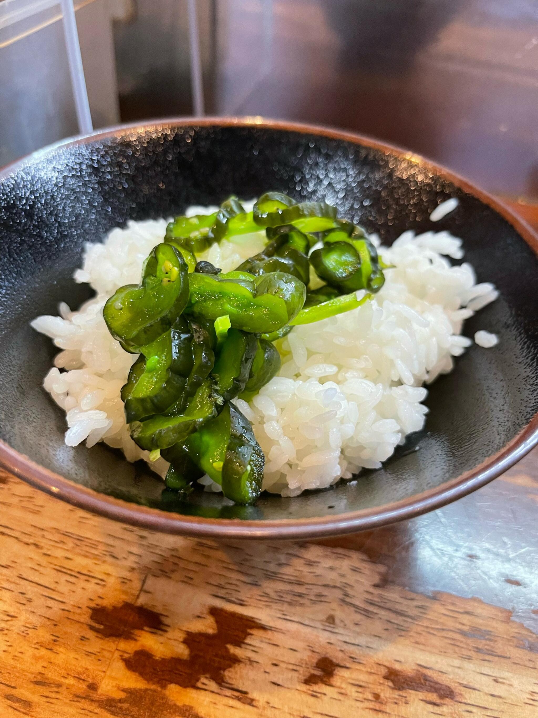 家家家 飯田橋店の代表写真1