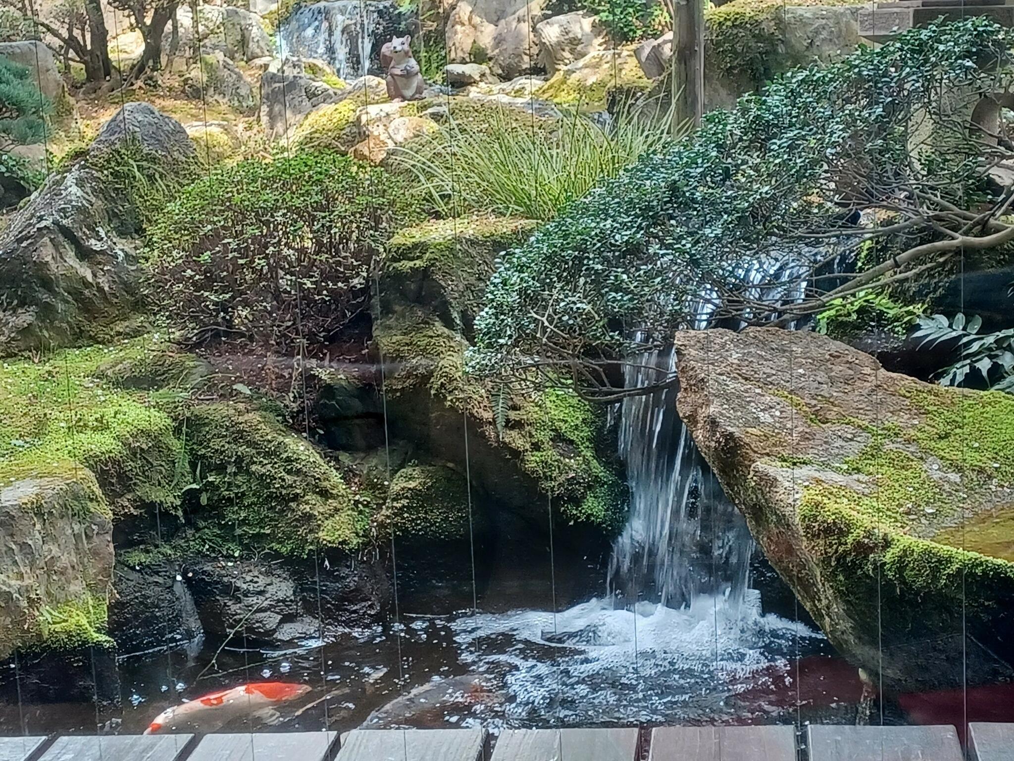 酒殿屋の代表写真3