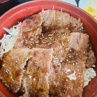 焼肉舎ふるやの写真22