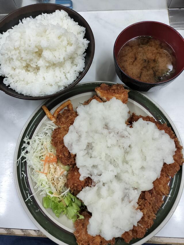 ハイライト食堂十条店 京都府京都市南区 販売済み